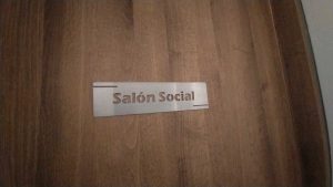 cha_fontanar_ecoloft_59_m2_bal_1785796281-4555_1763.jpeg