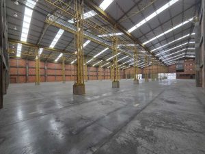 excelente_bodega_de_6854m2_en_1786800560-0292_4599.jpeg