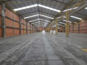 excelente_bodega_de_6854m2_en_1786800562-7741_6802.jpeg