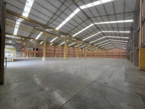 excelente_bodega_de_6854m2_en_1786800565-4156_4771.jpeg