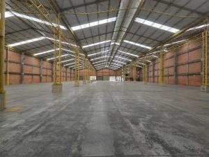 excelente_bodega_de_6854m2_en_1786800568-1062_3495.jpeg
