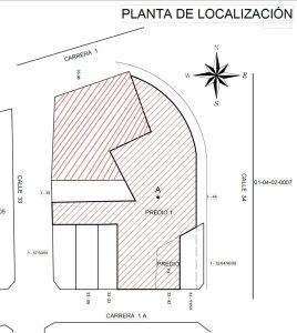 lote_comercial_esquinero_cali_1788034111-2538_5386.jpeg