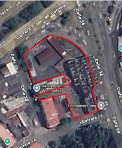 lote_comercial_esquinero_cali_1788034120-5169_6655.jpeg