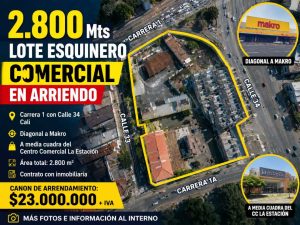 lote_comercial_esquinero_cali_1788034129-4384_8128.jpeg