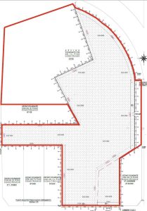lote_comercial_esquinero_cali_1788034136-4572_3460.jpeg