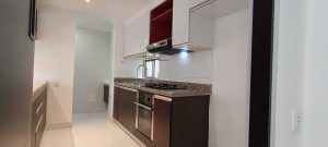 moderno_apartamento_en_venta_o_1787701562-5248_9478.jpeg