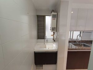 moderno_apartamento_en_venta_o_1787701565-8712_9016.jpeg
