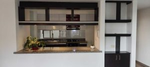 moderno_apartamento_en_venta_o_1787701569-322_6856.jpeg