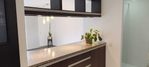 moderno_apartamento_en_venta_o_1787701572-1343_5218.jpeg