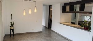 moderno_apartamento_en_venta_o_1787701578-4231_656.jpeg