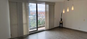 moderno_apartamento_en_venta_o_1787701581-1407_9675.jpeg