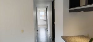 moderno_apartamento_en_venta_o_1787701584-6584_6221.jpeg