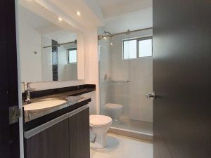 moderno_apartamento_en_venta_o_1787701587-6434_1329.jpeg