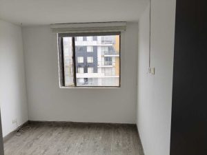 moderno_apartamento_en_venta_o_1787701592-4738_7729.jpeg