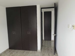 moderno_apartamento_en_venta_o_1787701599-0136_2612.jpeg