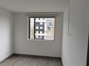 moderno_apartamento_en_venta_o_1787701601-5663_92.jpeg