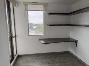 moderno_apartamento_en_venta_o_1787701604-1574_2605.jpeg