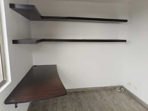 moderno_apartamento_en_venta_o_1787701607-1519_1252.jpeg