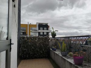 moderno_apartamento_en_venta_o_1787701610-1026_9233.jpeg
