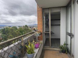 moderno_apartamento_en_venta_o_1787701612-9301_2990.jpeg