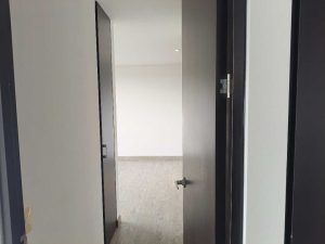 moderno_apartamento_en_venta_o_1787701615-5779_2958.jpeg