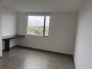 moderno_apartamento_en_venta_o_1787701618-7978_9765.jpeg
