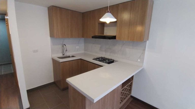 Oficina privada en alquiler – {{brand}} Bogota, Tintal en {{city}}