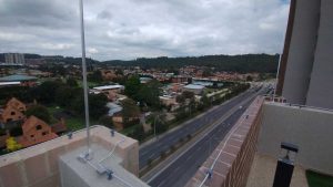 nova_tramonte_375_m2_2_alcobas_1787597504-3865_5431.jpeg