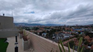 nova_tramonte_375_m2_2_alcobas_1787597507-4425_2297.jpeg