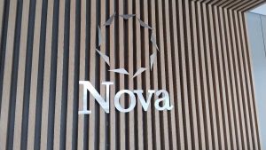 nova_tramonte_375_m2_2_alcobas_1787597513-2406_3890.jpeg