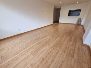rento_apartamento_2_alcobas_ch_1786043979-2028_4406.jpeg