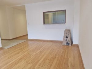 rento_apartamento_2_alcobas_ch_1786043982-3086_8536.jpeg