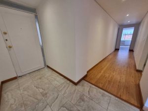 rento_apartamento_2_alcobas_ch_1786043985-502_4610.jpeg