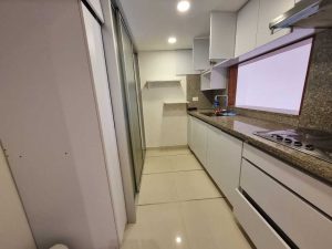 rento_apartamento_2_alcobas_ch_1786049196-9199_2147.jpeg