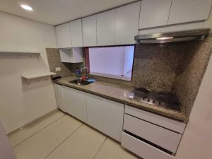 rento_apartamento_2_alcobas_ch_1786049197-6285_114.jpeg