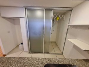 rento_apartamento_2_alcobas_ch_1786049199-8296_920.jpeg