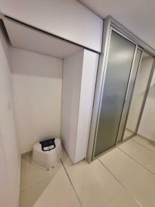 rento_apartamento_2_alcobas_ch_1786049200-5077_3963.jpeg