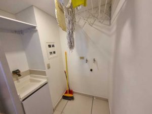 rento_apartamento_2_alcobas_ch_1786049202-5854_1979.jpeg