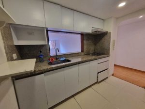 rento_apartamento_2_alcobas_ch_1786049204-3332_3443.jpeg