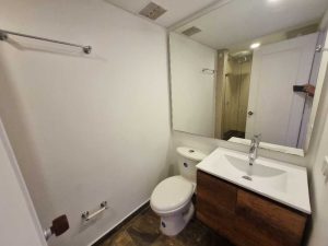 rento_apartamento_2_alcobas_ch_1786049205-2962_2473.jpeg