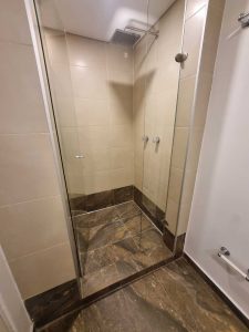 rento_apartamento_2_alcobas_ch_1786049206-7588_4386.jpeg