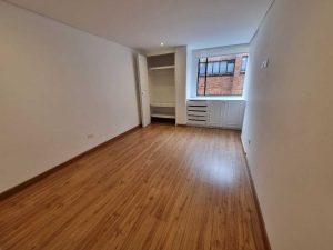 rento_apartamento_2_alcobas_ch_1786049207-8141_9486.jpeg
