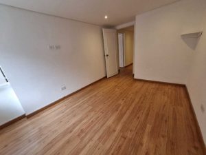 rento_apartamento_2_alcobas_ch_1786049209-4993_260.jpeg