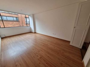rento_apartamento_2_alcobas_ch_1786049210-4203_8741.jpeg