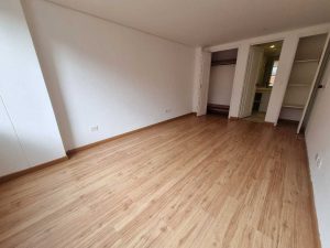 rento_apartamento_2_alcobas_ch_1786049211-876_958.jpeg