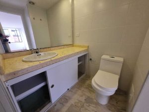 rento_apartamento_2_alcobas_ch_1786049212-6532_6606.jpeg