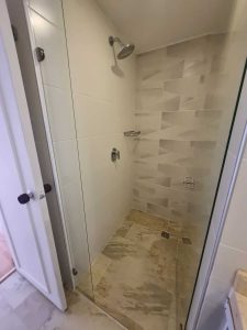 rento_apartamento_2_alcobas_ch_1786049213-384_1524.jpeg