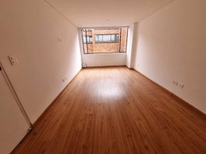rento_apartamento_2_alcobas_ch_1786049214-9139_4327.jpeg