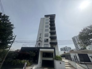 rento_apartamento_en_los_alamo_1786039285-6726_1337.jpeg
