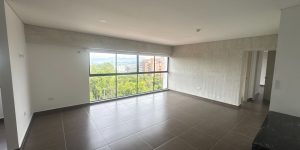 rento_apartamento_en_los_alamo_1786039288-6956_6215.jpeg
